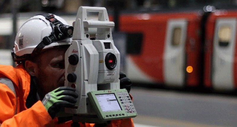 How-Warner-Land-Surveys-uses-the-Leica-Nova-TS60